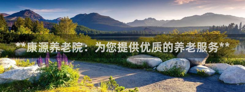 韦德1946中文官网