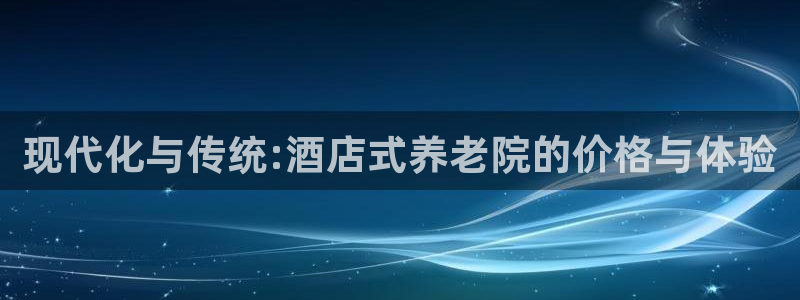 韦德1567