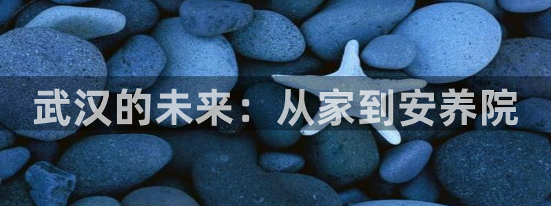 1946 韦德