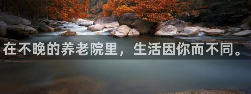 韦德属于什么